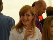 Immagine 138.jpg